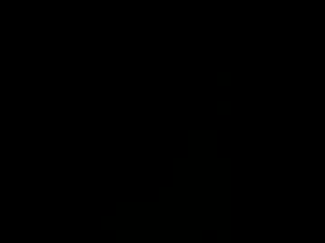 Chasejase20333 Chaturbate stream image from January 17, 2025
