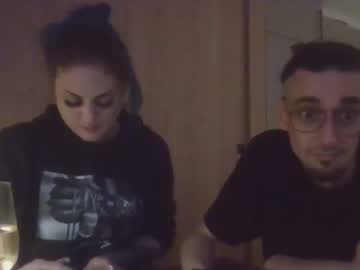 Daniel9388 Chaturbate stream image from January 17, 2025