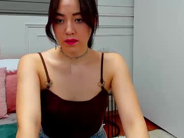 _Deluna_ Chaturbate stream image from January 17, 2025