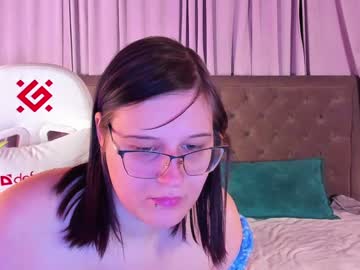 Eileen_Bright Chaturbate stream image from January 17, 2025