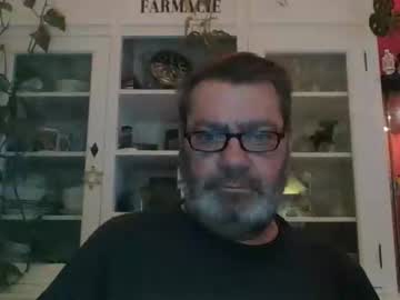 Erwin1966 Chaturbate stream image from January 17, 2025