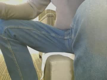Highlanderny99 Chaturbate stream image from January 17, 2025
