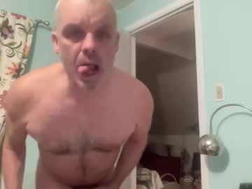 Howlingatnothing Chaturbate stream image from January 17, 2025