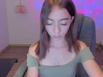 Ibizahills Chaturbate stream image from January 17, 2025