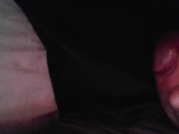 Jamaic88 Chaturbate stream image from January 17, 2025