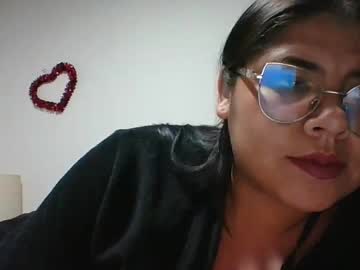 Kimmy_Kimmy_ Chaturbate stream image from January 17, 2025