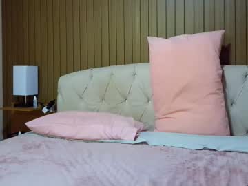 Laylabrasil Chaturbate stream image from January 17, 2025