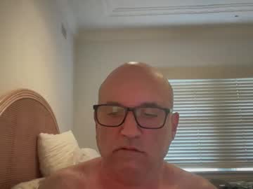 Lucas10004 Chaturbate stream image from January 17, 2025