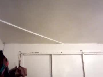 Magdalena_805 Chaturbate stream image from January 17, 2025