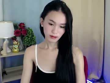 Miss_Sunshinex Chaturbate stream image from January 17, 2025
