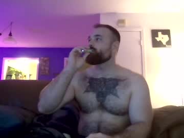Mysticmac247 Chaturbate stream image from January 17, 2025