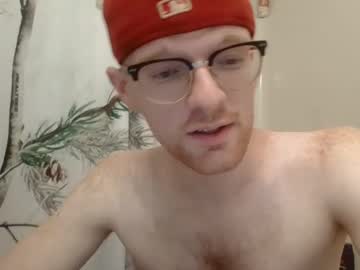 Purple_Swaggin_420 Chaturbate stream image from January 17, 2025