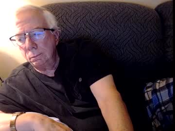 Rk504 Chaturbate stream image from January 17, 2025