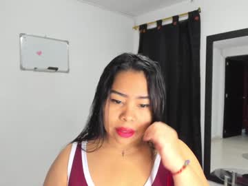 Sava_Lee Chaturbate stream image from January 17, 2025