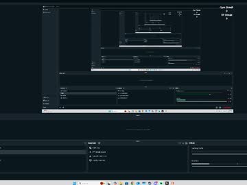 Secretyoutuber234 Chaturbate stream image from January 17, 2025