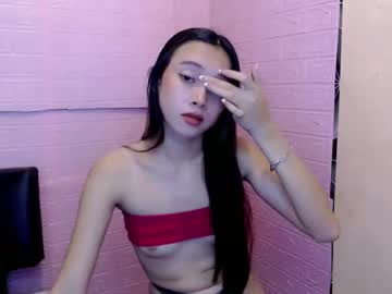 Shopa_Xiana Chaturbate stream image from January 17, 2025