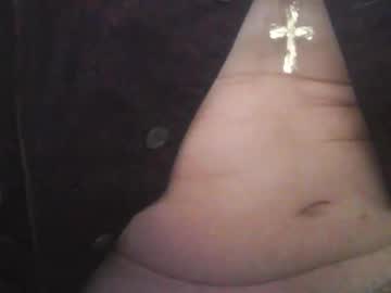 Sonew310 Chaturbate stream image from January 17, 2025