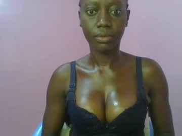 _Sweet_Gabriella Chaturbate stream image from January 17, 2025