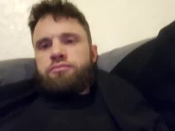 Talenjames Chaturbate stream image from January 17, 2025