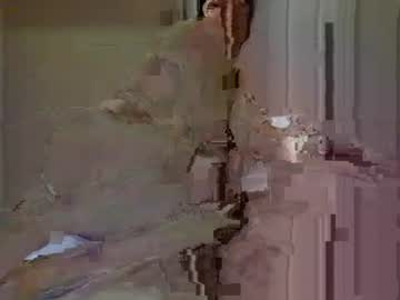 Teddygleddy123 Chaturbate stream image from January 17, 2025