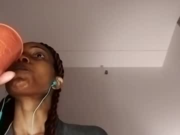 Tgirlfairy Chaturbate stream image from January 17, 2025