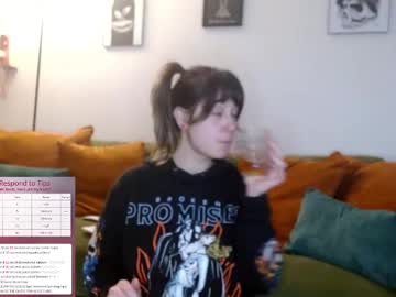 Travel_Bunny Chaturbate stream image from January 17, 2025