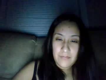 69latina69 Chaturbate stream image from January 17, 2025