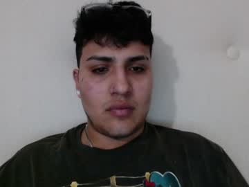 99_Butterfly_Boy99 Chaturbate stream image from January 17, 2025