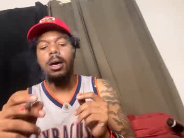 Ahilmonk Chaturbate stream image from January 17, 2025