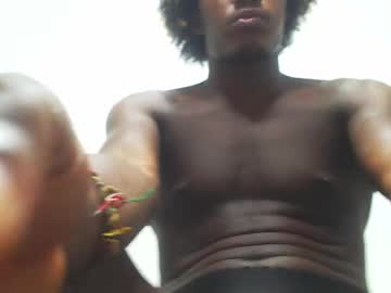 Ambartxsex Chaturbate stream image from January 17, 2025