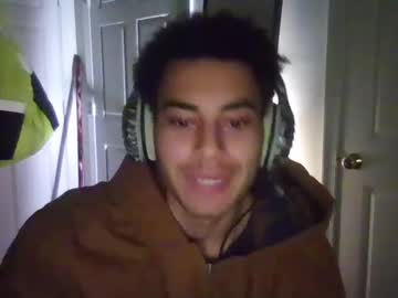 Anonymous7964 Chaturbate stream image from January 17, 2025