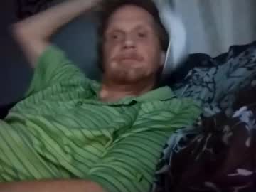 Barrett4200 Chaturbate stream image from January 17, 2025