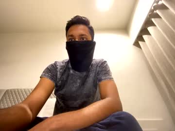 Bigasian20177 Chaturbate stream image from January 17, 2025