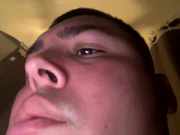 Bigdick760760 Chaturbate stream image from January 17, 2025
