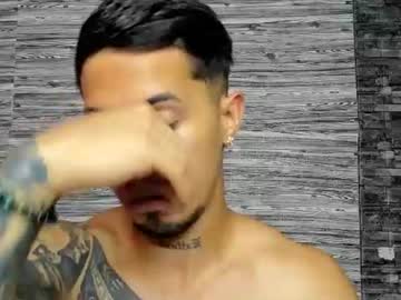 Brody_Dallas1 Chaturbate stream image from January 17, 2025