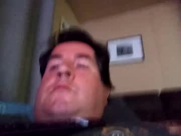 Charlie_Stone34 Chaturbate stream image from January 17, 2025