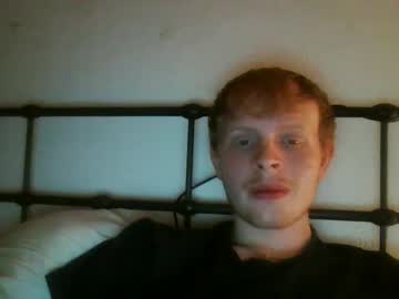 Davidalanas Chaturbate stream image from January 17, 2025