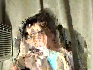 Debitch396503 Chaturbate stream image from January 17, 2025