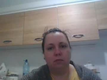 Diannecrunchy Chaturbate stream image from January 17, 2025