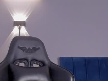 Drake_Carter1 Chaturbate stream image from January 17, 2025