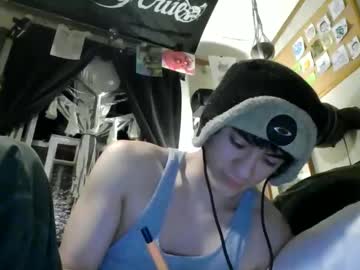 Eli_Anal Chaturbate stream image from January 17, 2025