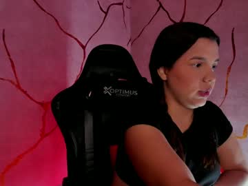 Elsalombardi Chaturbate stream image from January 17, 2025