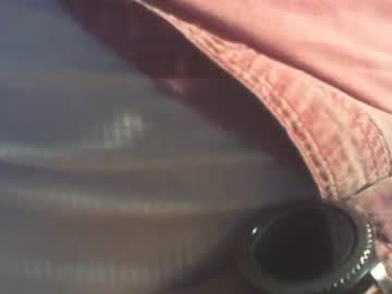 Happyboy789 Chaturbate stream image from January 17, 2025