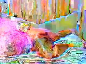 Hazel_Spanky Chaturbate stream image from January 17, 2025