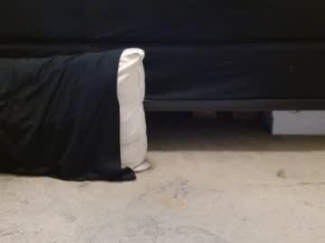 Hollyhawkes Chaturbate stream image from January 17, 2025
