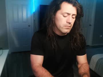 Icy_Ivy Chaturbate stream image from January 17, 2025