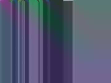 Imjusthere2000 Chaturbate stream image from January 17, 2025