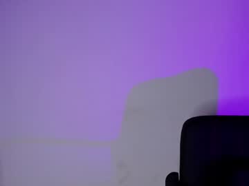 Ixxus__ Chaturbate stream image from January 17, 2025