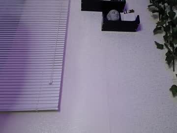 Jasson_King01 Chaturbate stream image from January 17, 2025