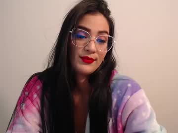 Karlota_Hank Chaturbate stream image from January 17, 2025